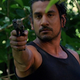 Illustration for article titled Lost Season 6 Premiere: Live Blog Together, Die Alone